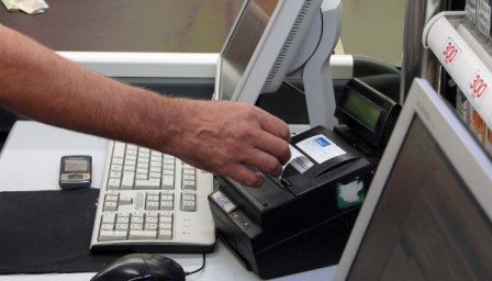 Hyn ne fuqi Kodi Penal, burgim 10 vjet per evazionin